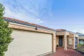 Property photo of 5 Marsala Way Ellenbrook WA 6069