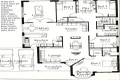 Property photo of 5 Marsala Way Ellenbrook WA 6069