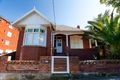 Property photo of 64 Murdoch Street Cremorne NSW 2090