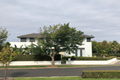 Property photo of 4 Signature Boulevard Point Cook VIC 3030