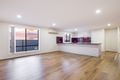 Property photo of 24 Cadell Avenue Tarneit VIC 3029