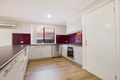 Property photo of 24 Cadell Avenue Tarneit VIC 3029