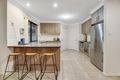 Property photo of 10 Bennett Way Upper Coomera QLD 4209