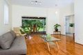 Property photo of 11 The Crescent Mosman NSW 2088
