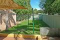 Property photo of 2 Hawk Street Penshurst NSW 2222