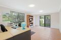 Property photo of 32 Casuarina Street Bridgeman Downs QLD 4035