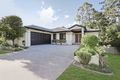 Property photo of 32 Casuarina Street Bridgeman Downs QLD 4035
