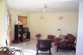Property photo of 4/77 Nightcliff Road Nightcliff NT 0810