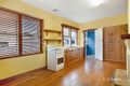 Property photo of 23 Hilltop Avenue Devonport TAS 7310