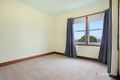 Property photo of 23 Hilltop Avenue Devonport TAS 7310