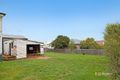 Property photo of 23 Hilltop Avenue Devonport TAS 7310