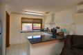 Property photo of 1/72 Echuca Road Rochester VIC 3561