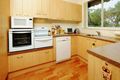 Property photo of 83-87 Mimosa Street Bexley NSW 2207