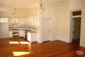 Property photo of 64 Murdoch Street Cremorne NSW 2090