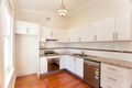 Property photo of 64 Murdoch Street Cremorne NSW 2090