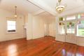 Property photo of 64 Murdoch Street Cremorne NSW 2090