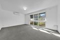 Property photo of 6/256 Cranbourne Road Frankston VIC 3199