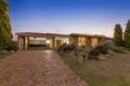 Property photo of 5 Cape Court Sorrento WA 6020