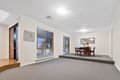 Property photo of 5 Cape Court Sorrento WA 6020