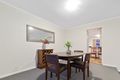Property photo of 5 Cape Court Sorrento WA 6020