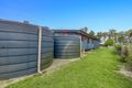 Property photo of 44 Boronia Drive Poona QLD 4650