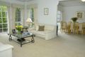 Property photo of 6 Dena Court Templestowe VIC 3106