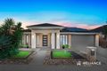Property photo of 3 Lofty Road Tarneit VIC 3029