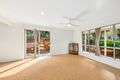 Property photo of 31 Beechtree Circuit Port Macquarie NSW 2444