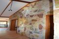 Property photo of 31 Rowan Street Derby WA 6728