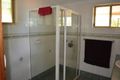 Property photo of 31 Rowan Street Derby WA 6728