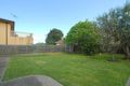 Property photo of 29 Mackie Road Bentleigh East VIC 3165