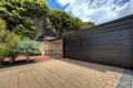 Property photo of 42 Portland Mews Bennett Springs WA 6063