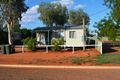 Property photo of 13 Edward Street Windorah QLD 4481