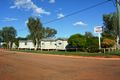 Property photo of 13 Edward Street Windorah QLD 4481