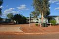 Property photo of 13 Edward Street Windorah QLD 4481