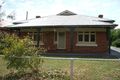 Property photo of 26 Gage Street St Morris SA 5068