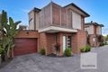 Property photo of 2/37 Valencia Street Glenroy VIC 3046