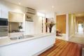 Property photo of 15 Barkly Avenue Armadale VIC 3143