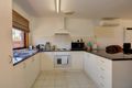 Property photo of 1/72 Echuca Road Rochester VIC 3561