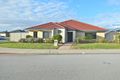 Property photo of 41 Shreeve Road Canning Vale WA 6155