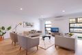 Property photo of 2/119 Winfield Road Balwyn North VIC 3104