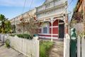 Property photo of 4 Elizabeth Street Moonee Ponds VIC 3039