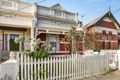 Property photo of 4 Elizabeth Street Moonee Ponds VIC 3039