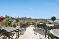 Property photo of 403/2B Mona Road Darling Point NSW 2027