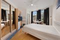 Property photo of 403/2B Mona Road Darling Point NSW 2027