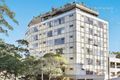 Property photo of 403/2B Mona Road Darling Point NSW 2027