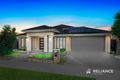 Property photo of 3 Lofty Road Tarneit VIC 3029