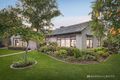 Property photo of 41 Mont Victor Road Kew VIC 3101
