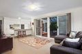 Property photo of 25 Royal Oak Drive Alfords Point NSW 2234