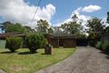 Property photo of 12 Nijorie Close Kincumber NSW 2251